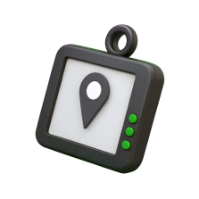 Навигационные дисплеи