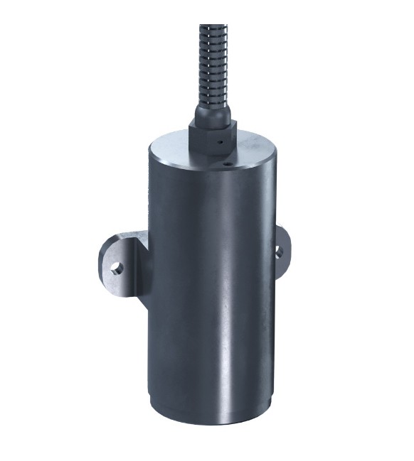 Датчик приближения ультразвуковой