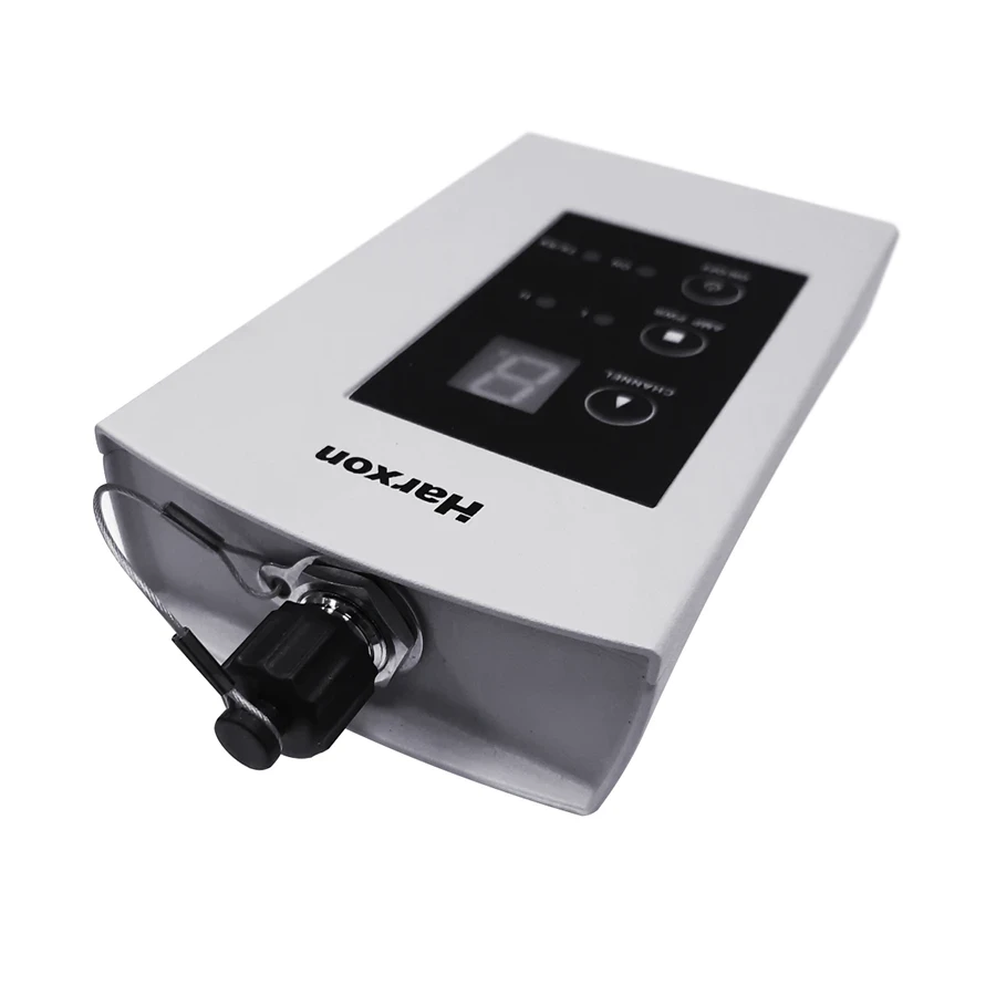 Радиомодем Harxon HX-DU1601D