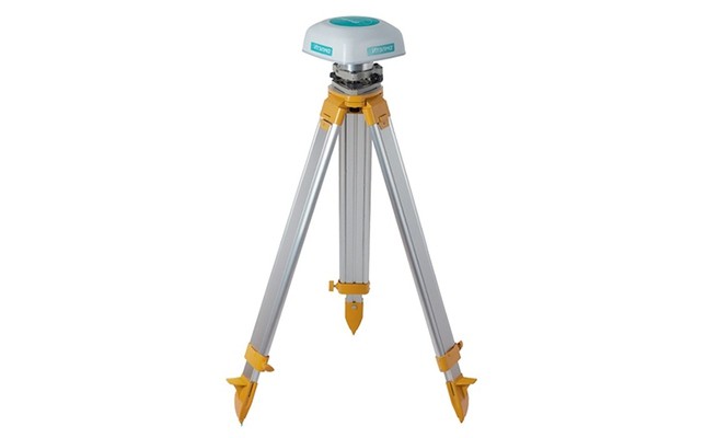 Базовая станция RTK